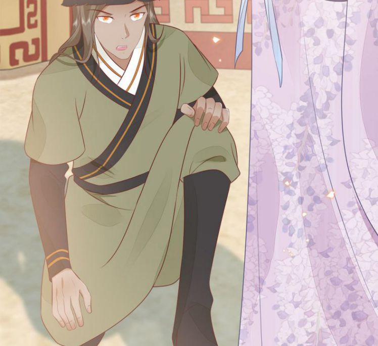 Phượng Thạp Thê Loan 50 trang 40