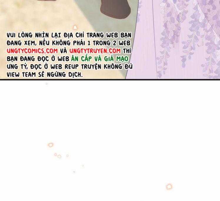 Phượng Thạp Thê Loan 50 trang 41