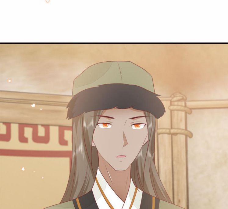 Phượng Thạp Thê Loan 50 trang 44