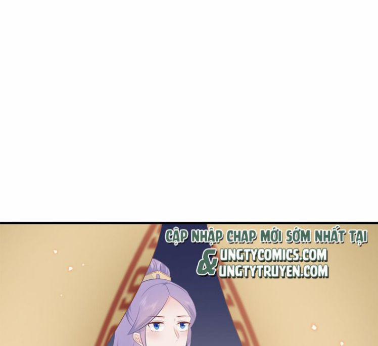 Phượng Thạp Thê Loan 50 trang 46