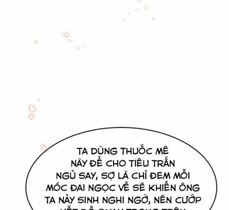 Phượng Thạp Thê Loan 50 trang 48