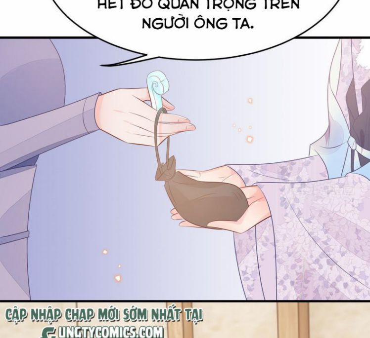 Phượng Thạp Thê Loan 50 trang 49