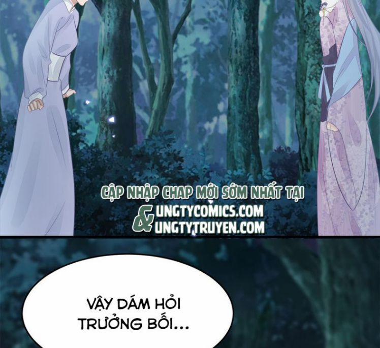 Phượng Thạp Thê Loan 50 trang 5