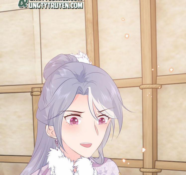 Phượng Thạp Thê Loan 50 trang 50