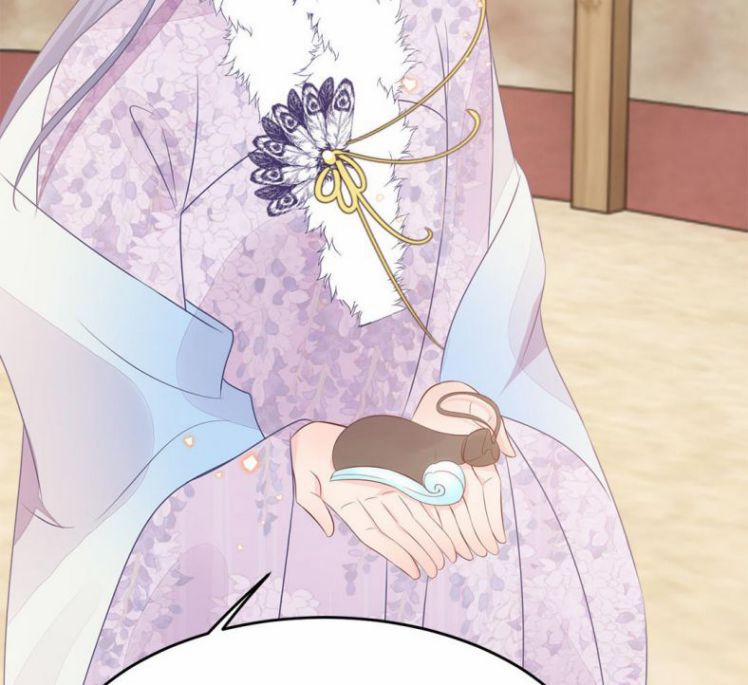 Phượng Thạp Thê Loan 50 trang 51