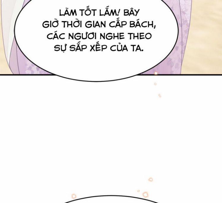 Phượng Thạp Thê Loan 50 trang 52