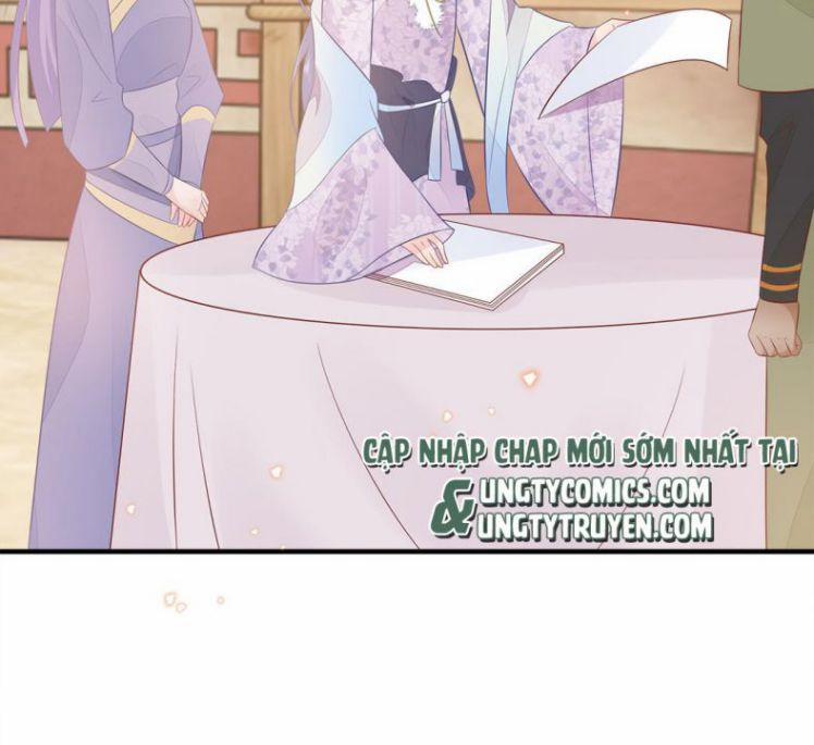 Phượng Thạp Thê Loan 50 trang 54