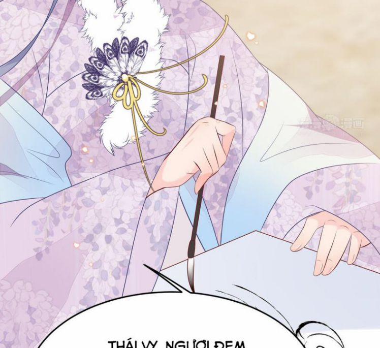 Phượng Thạp Thê Loan 50 trang 56