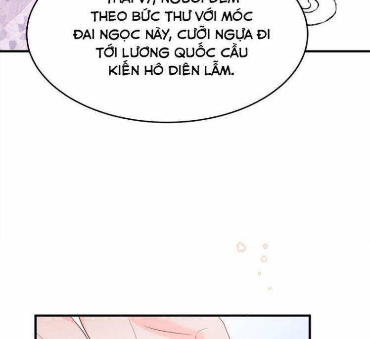 Phượng Thạp Thê Loan 50 trang 57