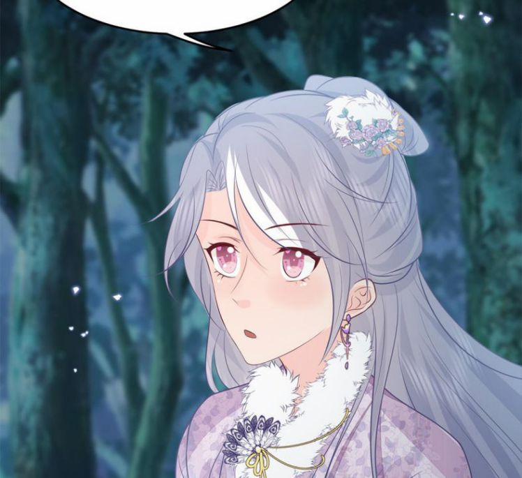 Phượng Thạp Thê Loan 50 trang 6