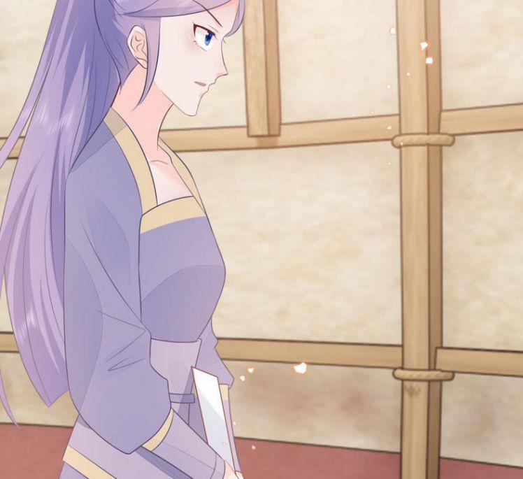 Phượng Thạp Thê Loan 50 trang 60