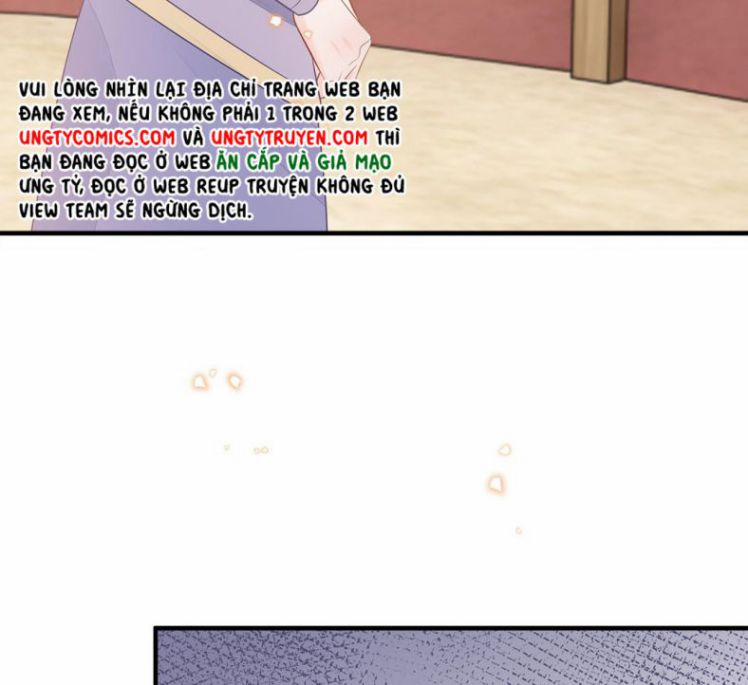 Phượng Thạp Thê Loan 50 trang 61