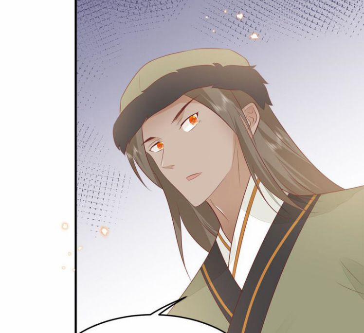 Phượng Thạp Thê Loan 50 trang 62