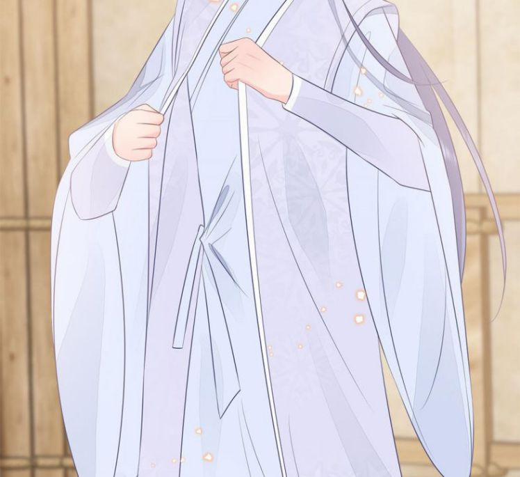 Phượng Thạp Thê Loan 50 trang 65