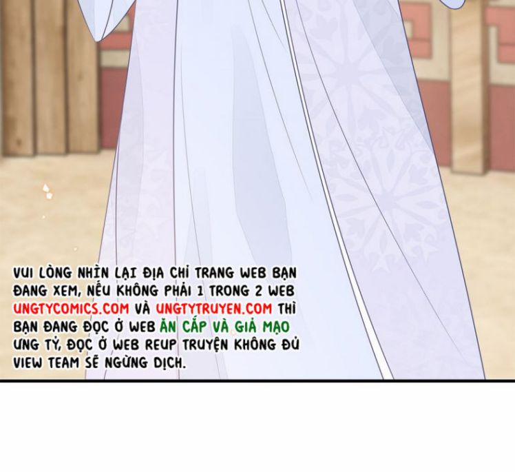 Phượng Thạp Thê Loan 50 trang 66