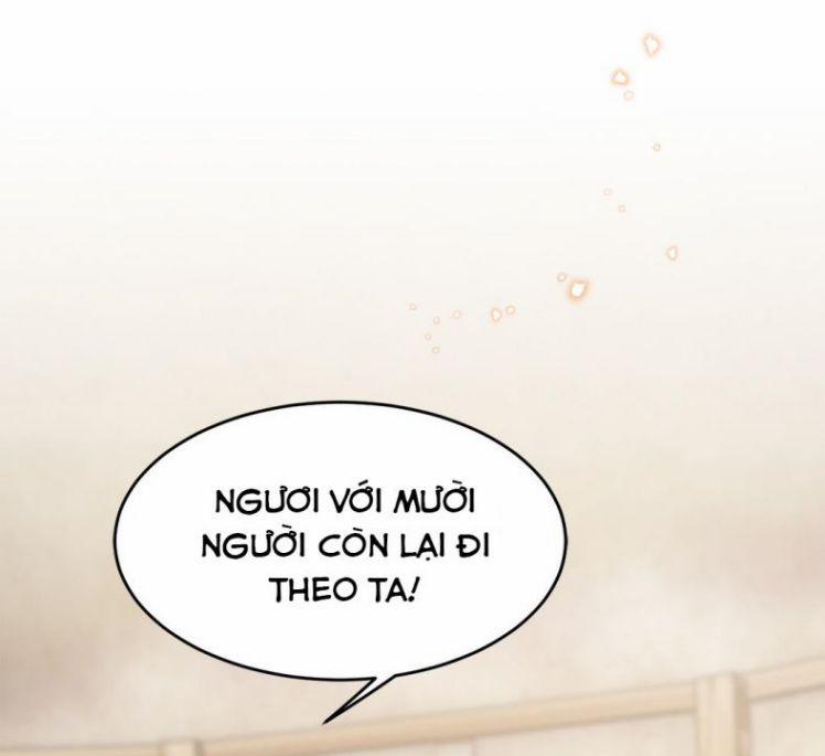 Phượng Thạp Thê Loan 50 trang 67