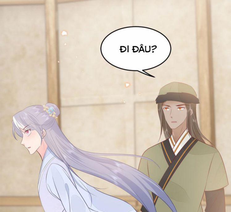 Phượng Thạp Thê Loan 50 trang 68