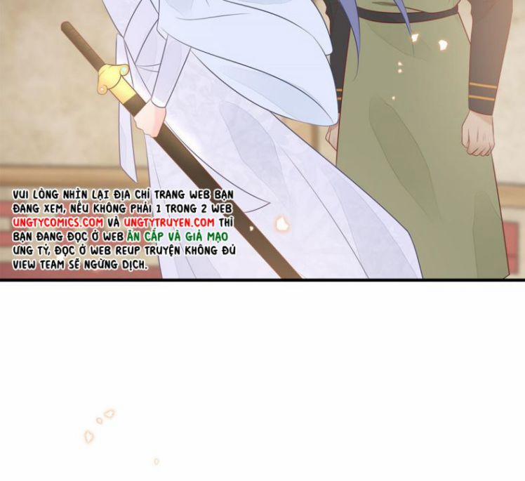 Phượng Thạp Thê Loan 50 trang 69