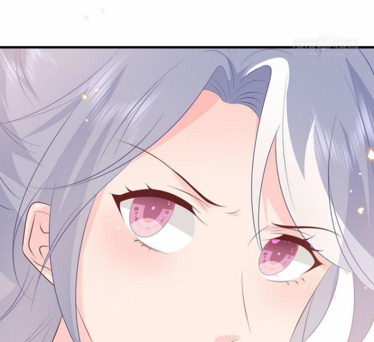 Phượng Thạp Thê Loan 50 trang 70