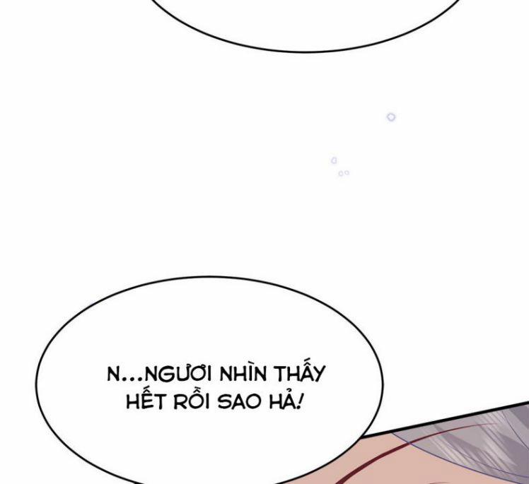 Phượng Thạp Thê Loan 50 trang 8