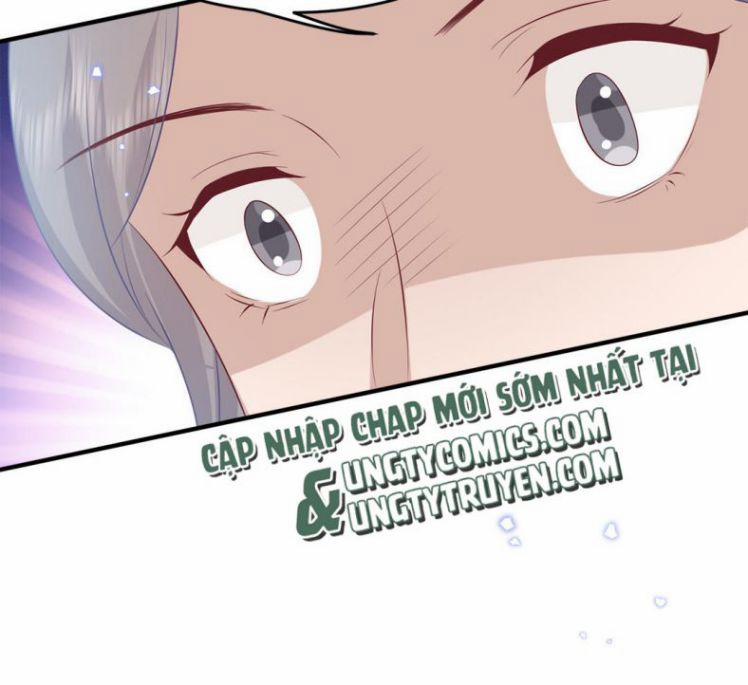 Phượng Thạp Thê Loan 50 trang 9