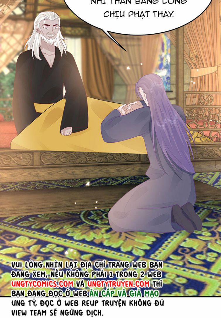 Phượng Thạp Thê Loan 51 trang 14