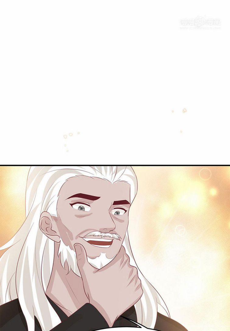 Phượng Thạp Thê Loan 51 trang 15