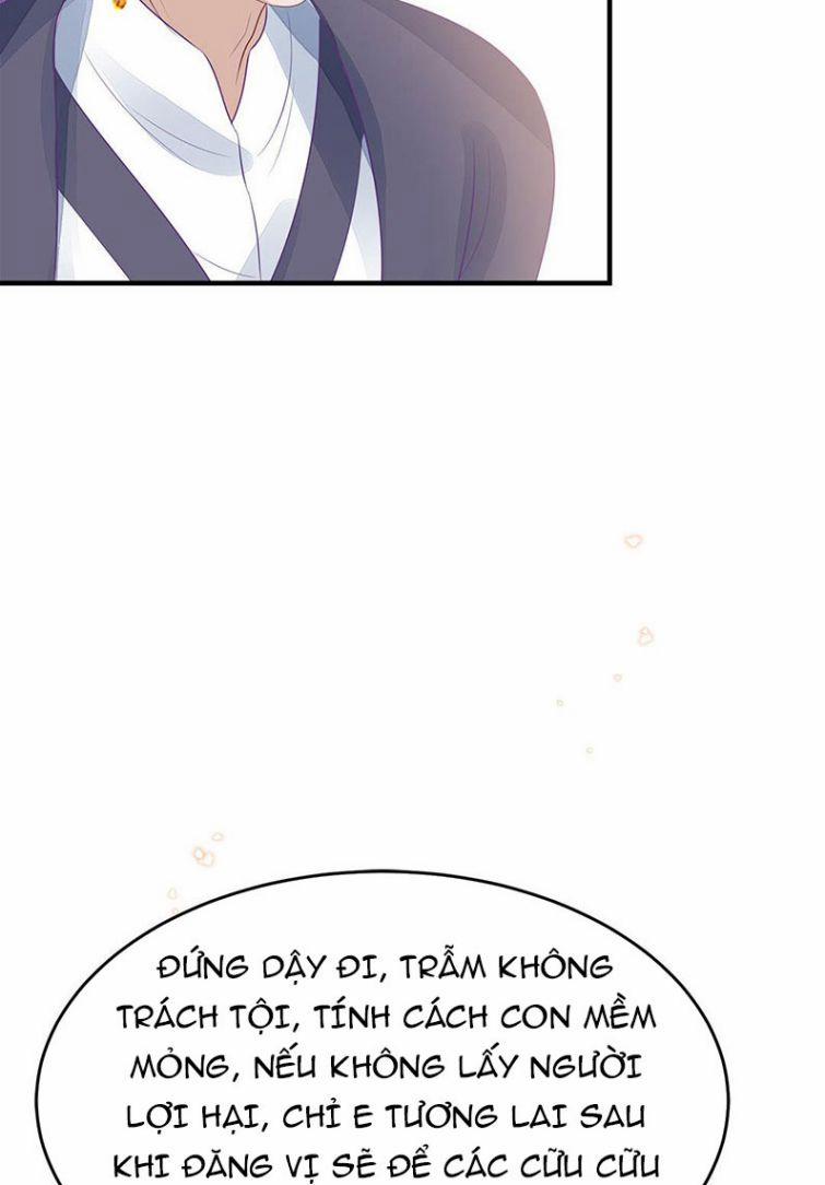 Phượng Thạp Thê Loan 51 trang 17