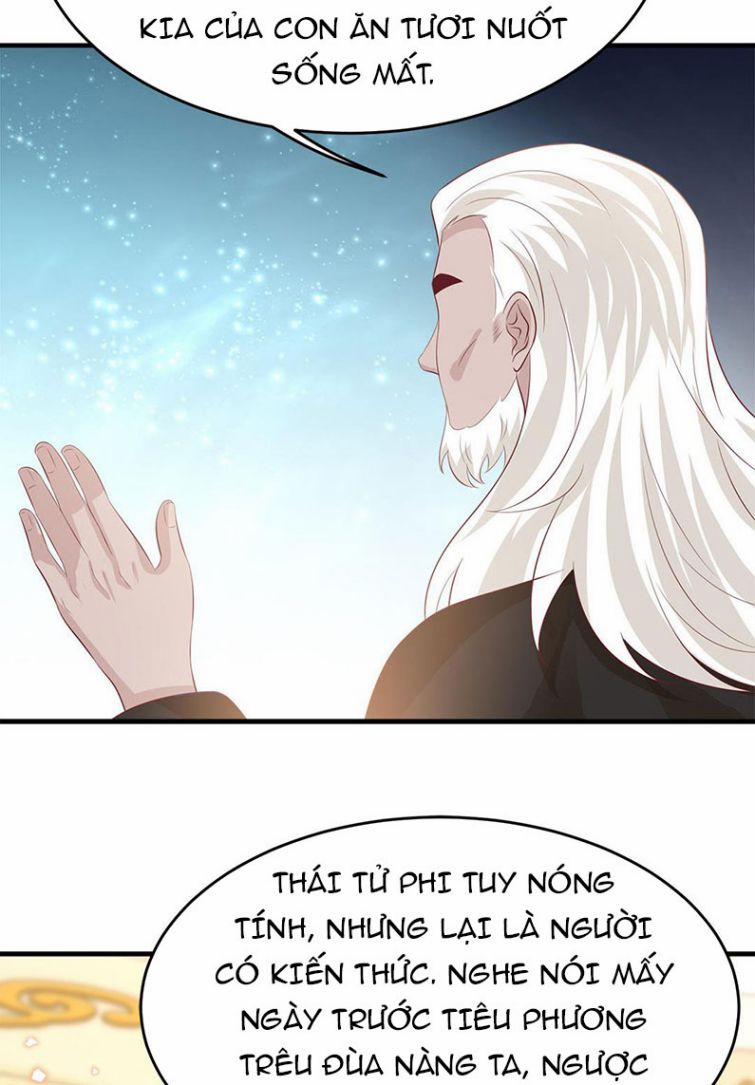 Phượng Thạp Thê Loan 51 trang 18