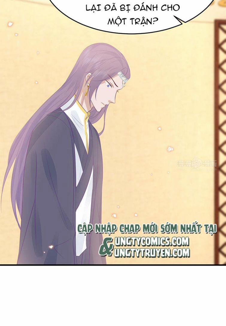 Phượng Thạp Thê Loan 51 trang 19