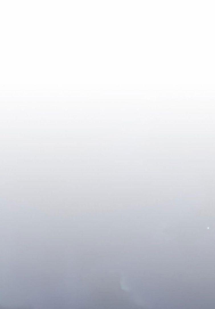 Phượng Thạp Thê Loan 51 trang 2