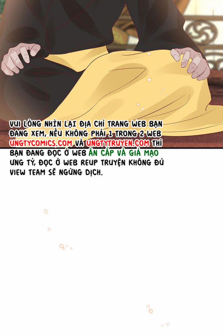 Phượng Thạp Thê Loan 51 trang 22