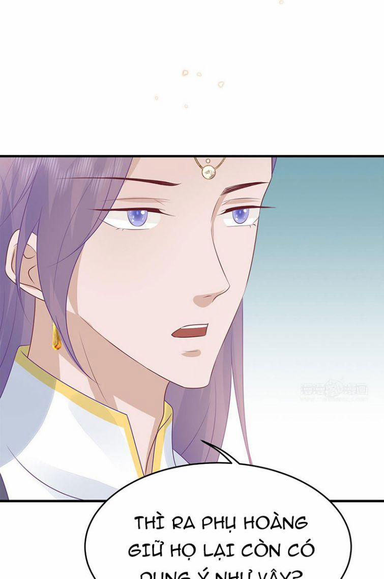 Phượng Thạp Thê Loan 51 trang 23