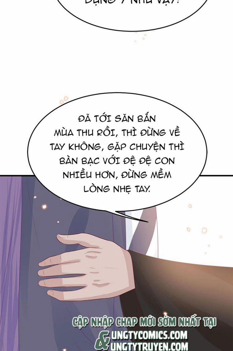 Phượng Thạp Thê Loan 51 trang 24