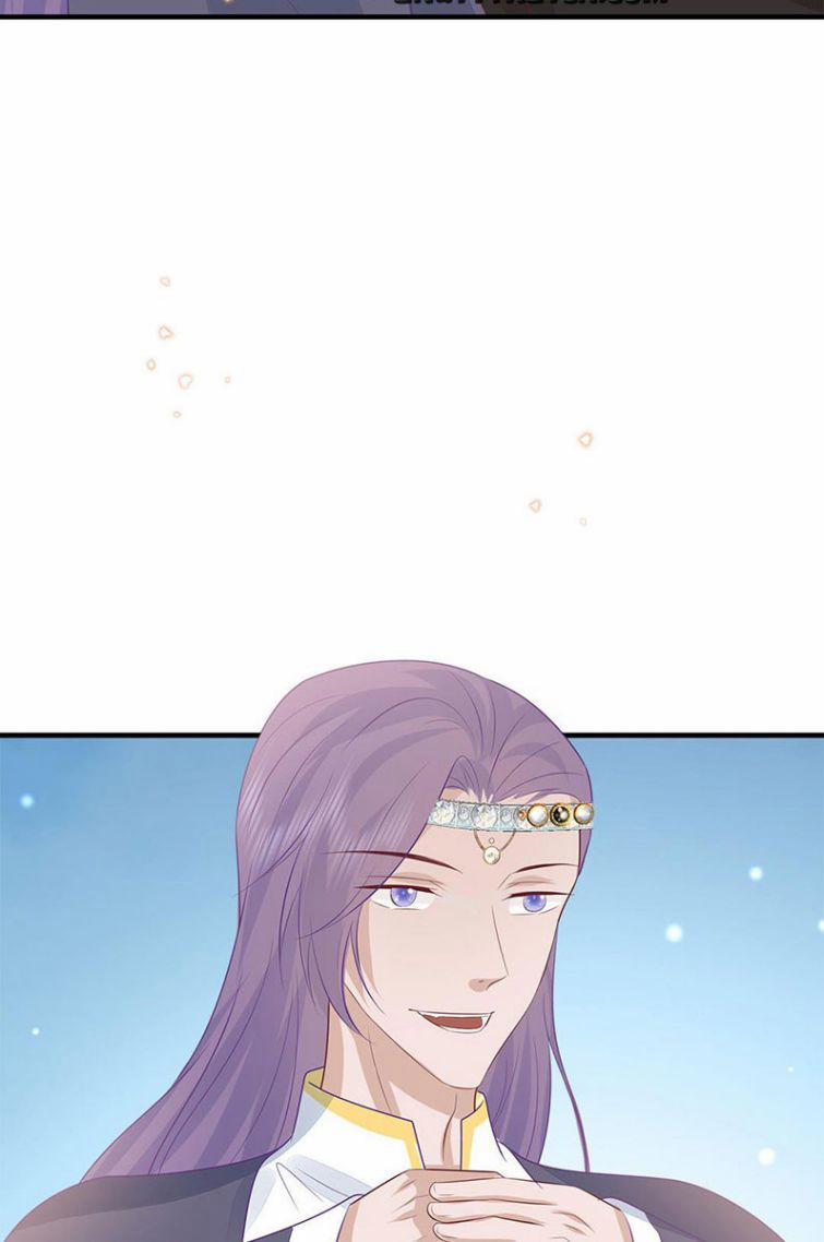 Phượng Thạp Thê Loan 51 trang 25