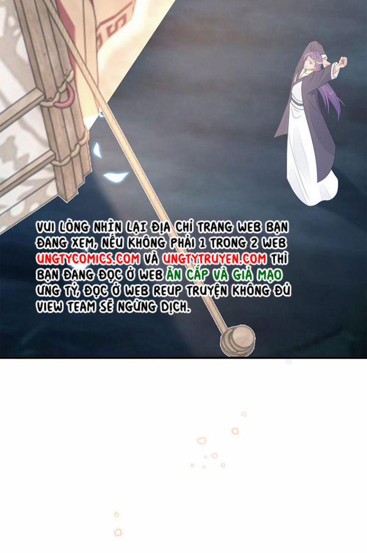 Phượng Thạp Thê Loan 51 trang 29