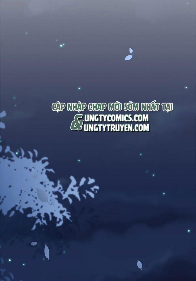 Phượng Thạp Thê Loan 51 trang 3