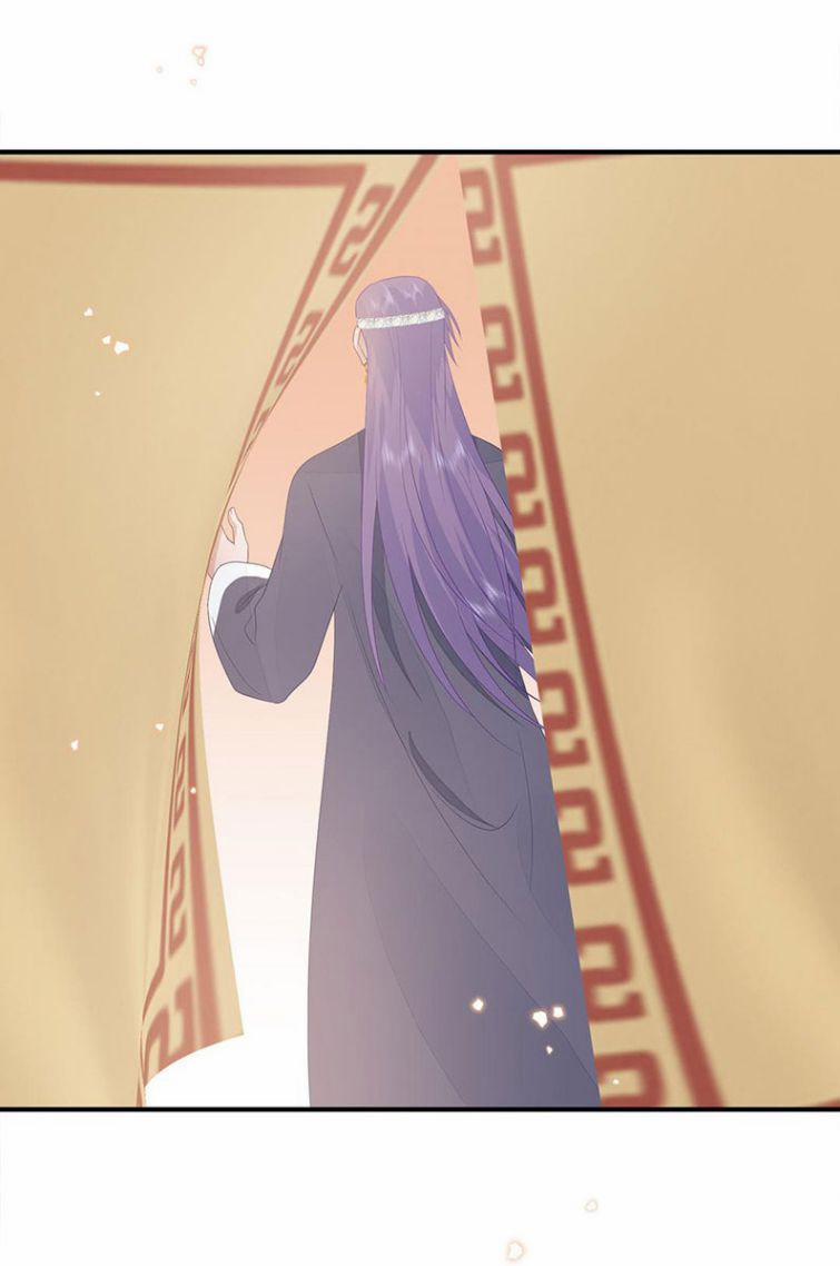 Phượng Thạp Thê Loan 51 trang 30