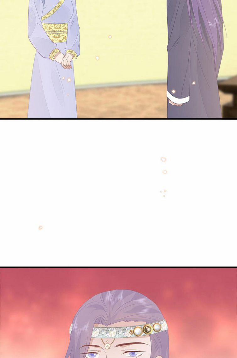 Phượng Thạp Thê Loan 51 trang 33