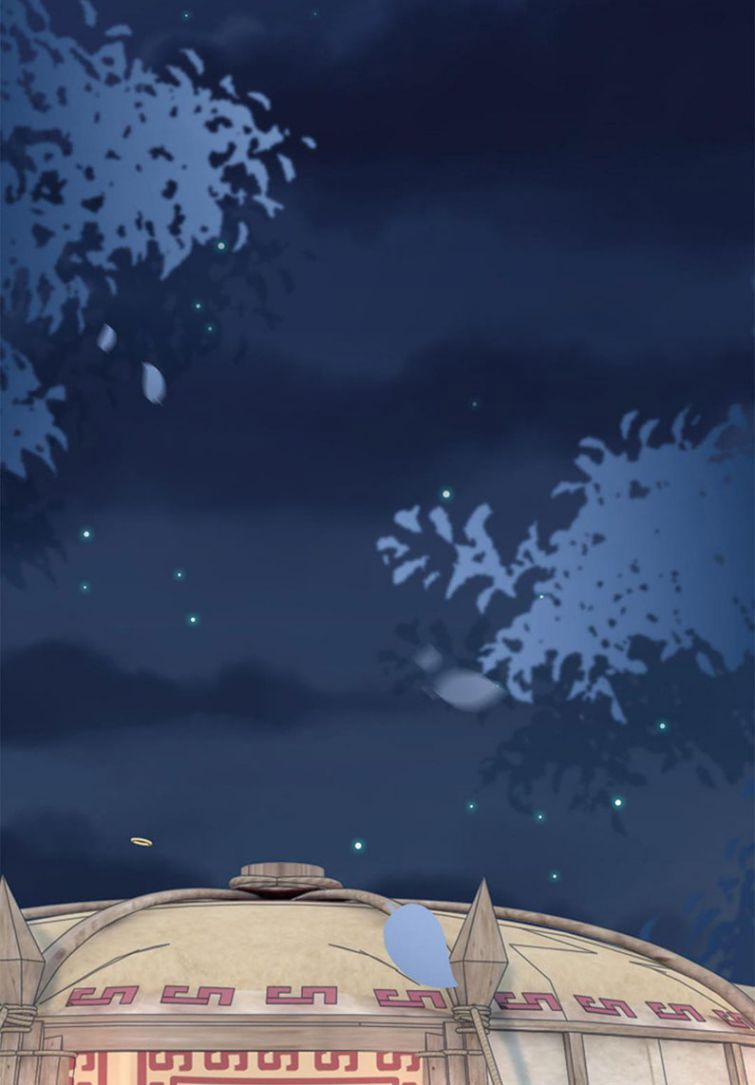 Phượng Thạp Thê Loan 51 trang 4