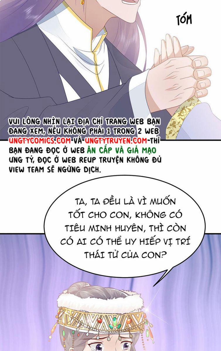 Phượng Thạp Thê Loan 51 trang 41