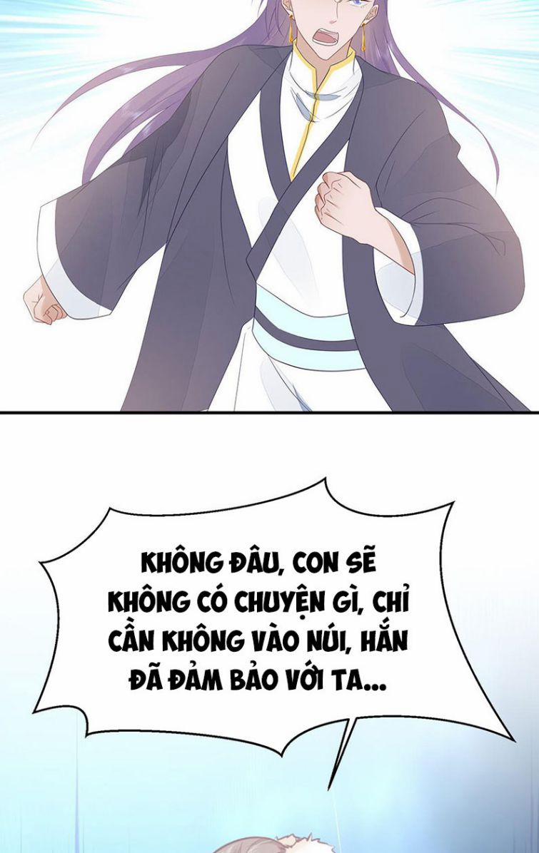 Phượng Thạp Thê Loan 51 trang 43