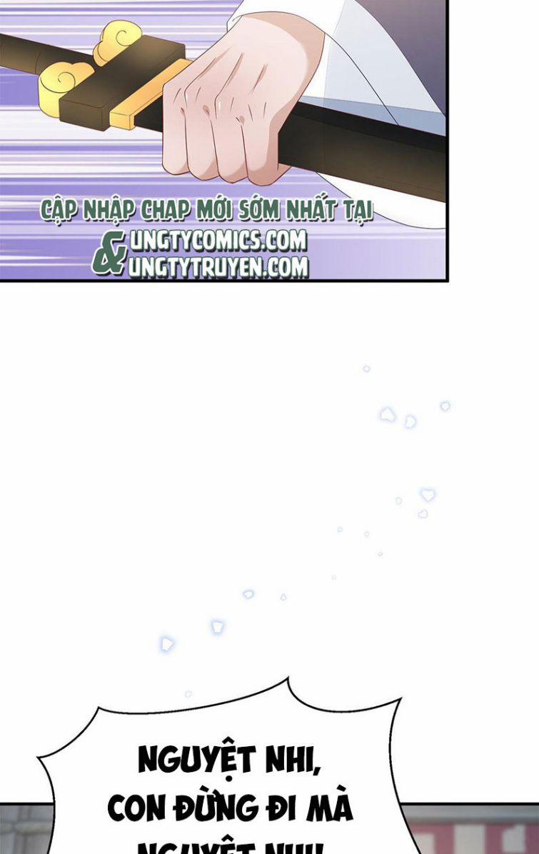 Phượng Thạp Thê Loan 51 trang 45