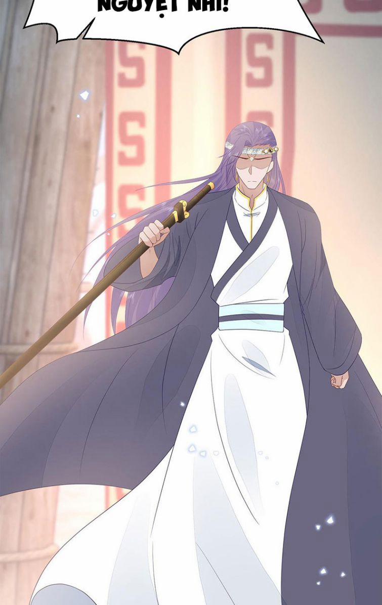 Phượng Thạp Thê Loan 51 trang 46