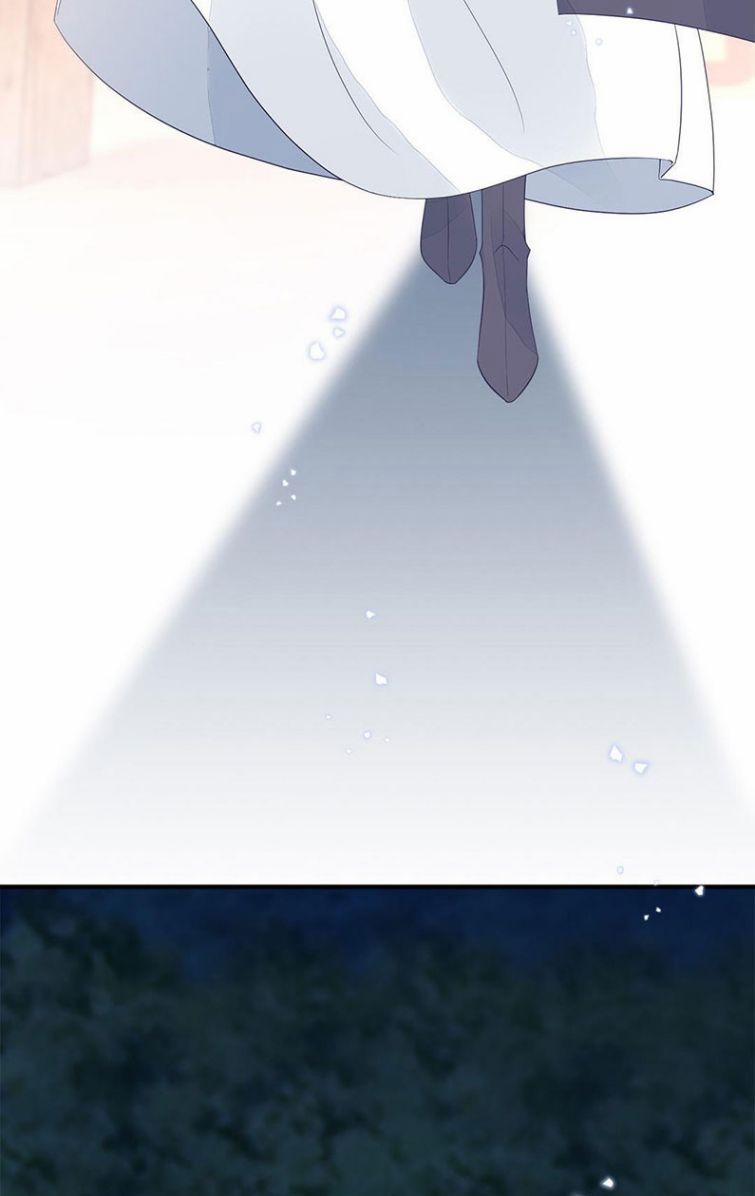 Phượng Thạp Thê Loan 51 trang 47