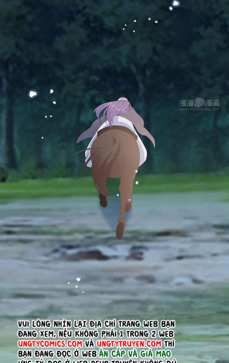 Phượng Thạp Thê Loan 51 trang 48