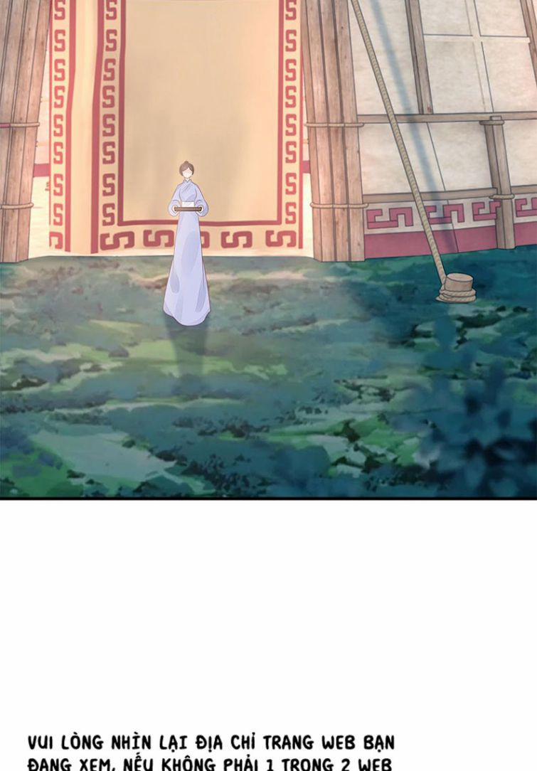 Phượng Thạp Thê Loan 51 trang 5