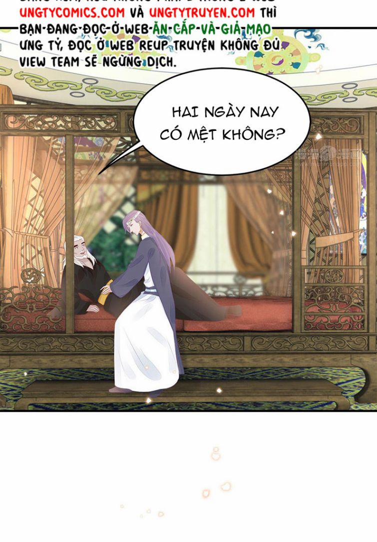 Phượng Thạp Thê Loan 51 trang 6