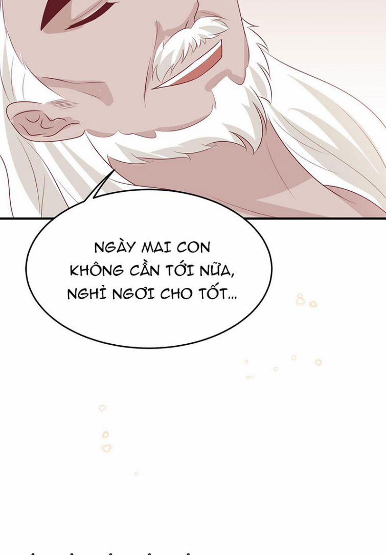 Phượng Thạp Thê Loan 51 trang 9