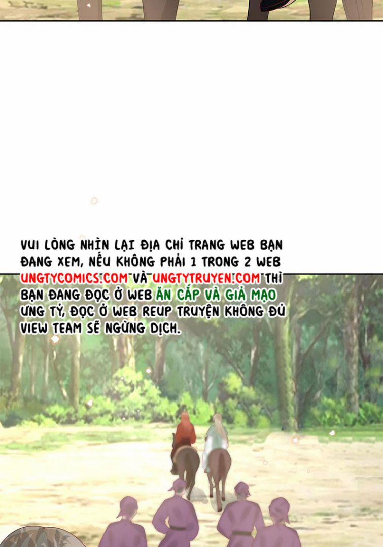 Phượng Thạp Thê Loan 52 trang 12